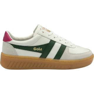 Gola Damen Grandslam Elite Schuhe