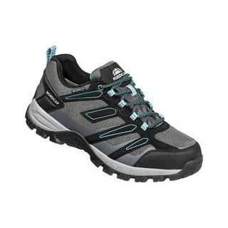 Nordcap Trekkingschuhe niedrig unisex
