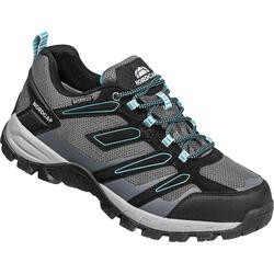 Nordcap Trekkingschuhe niedrig unisex