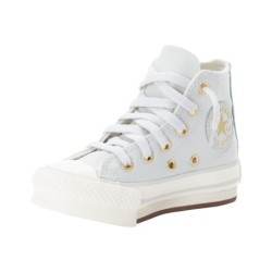 Converse Sneaker »CHUCK TAYLOR ALL STAR EVA LIFT TONAL CANVAS«