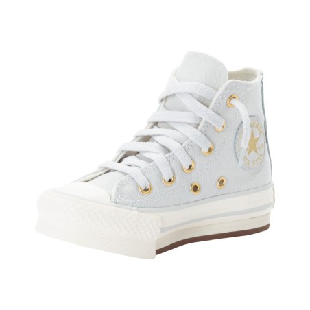 Converse Sneaker »CHUCK TAYLOR ALL STAR EVA LIFT TONAL CANVAS«