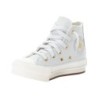 Converse Sneaker »CHUCK TAYLOR ALL STAR EVA LIFT TONAL CANVAS«