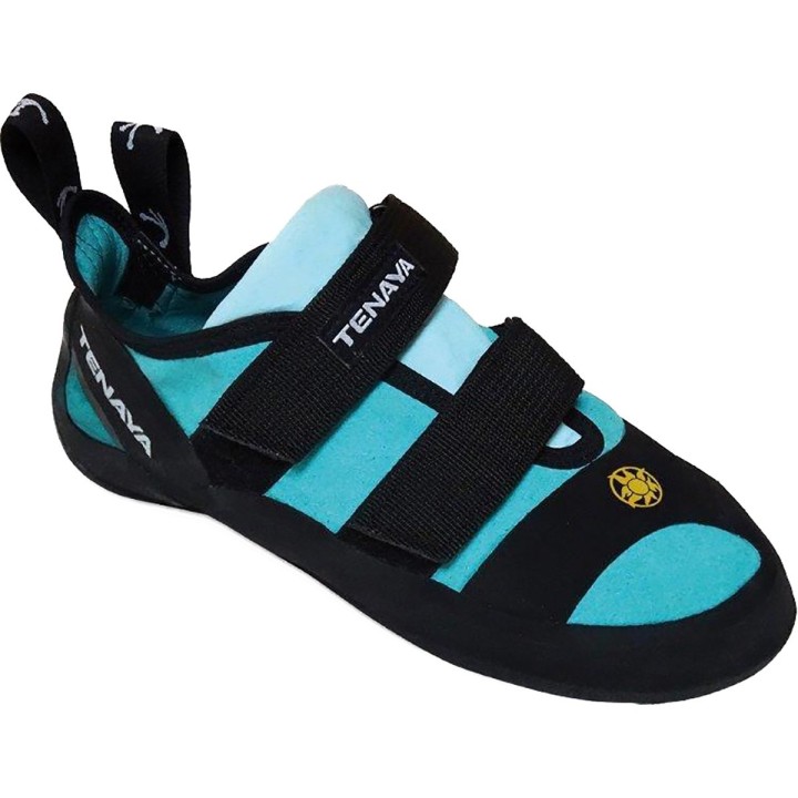Tenaya RA LV Kletterschuhe