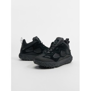 Timberland Greenstride Motion 6 GTX Boots