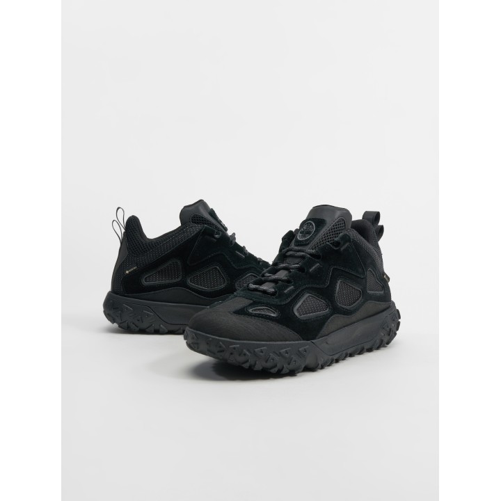 Timberland Greenstride Motion 6 GTX Boots