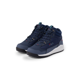 Fila Sneakerboots »ALPHA mid«