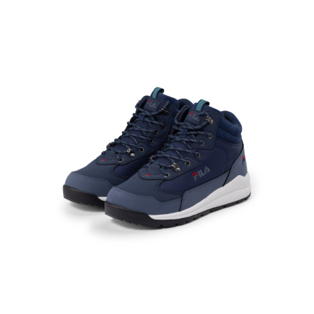 Fila Sneakerboots »ALPHA mid«