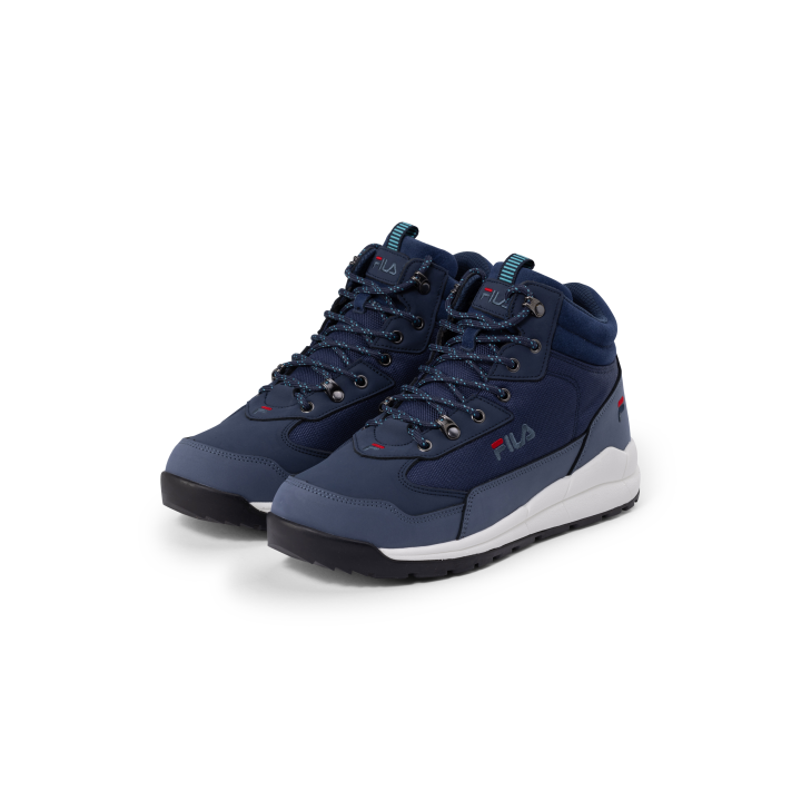 Fila Sneakerboots »ALPHA mid«