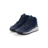 Fila Sneakerboots »ALPHA mid«