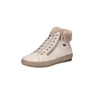 Remonte Ankle Stiefelette Damen beige|beige|beige|beige