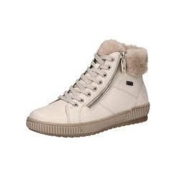 Remonte Ankle Stiefelette Damen beige|beige|beige|beige