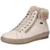 Remonte Ankle Stiefelette Damen beige|beige|beige|beige