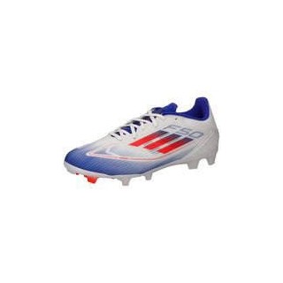 adidas F50 League FG/MG Fußball Herren weiß|weiß|weiß|weiß|weiß|weiß|weiß|weiß