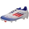 adidas F50 League FG/MG Fußball Herren weiß|weiß|weiß|weiß|weiß|weiß|weiß|weiß