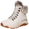 Rieker R-Evolution Schnür Boots Damen beige|beige|beige