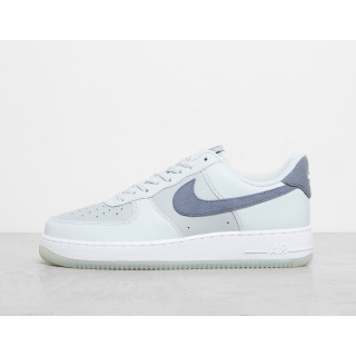 Nike Air Force 1 Low - Grey