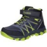 Puccetti Trekking Boots Jungen blau|blau