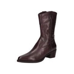 Unisa Cowboystiefel Damen braun|braun|braun|braun|braun|braun