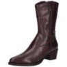 Unisa Cowboystiefel Damen braun|braun|braun|braun|braun|braun