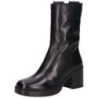 Unisa Stiefelette Damen schwarz|schwarz|schwarz|schwarz
