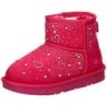 Dockers Winter Boots Mädchen pink|pink|pink|pink|pink|pink