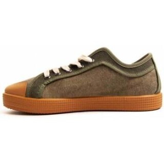 Montevita  Sneaker 80126