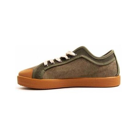 Montevita  Sneaker 80126