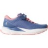 Energetics Ki.-Running-Schuh OZ 2.5 V/L J NAVY/TURQUOISE Laufschuh