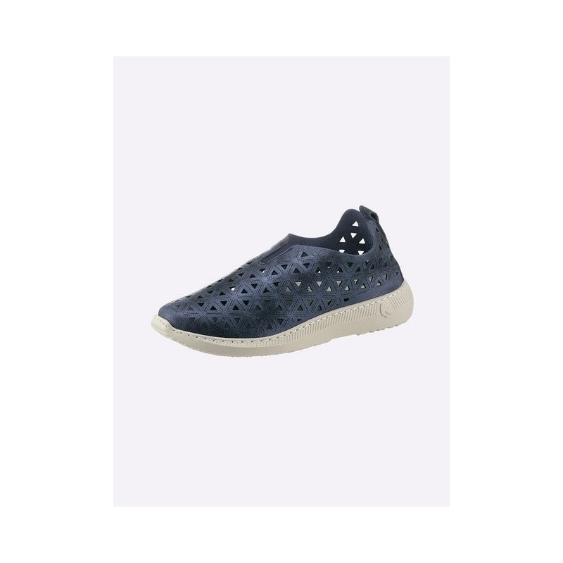 heine Slipper Slipper