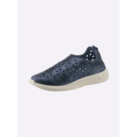 heine Slipper Slipper