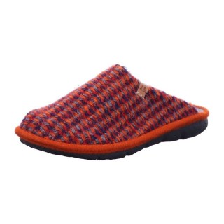 Josef Seibel 55409 MA663 842 Hausschuh