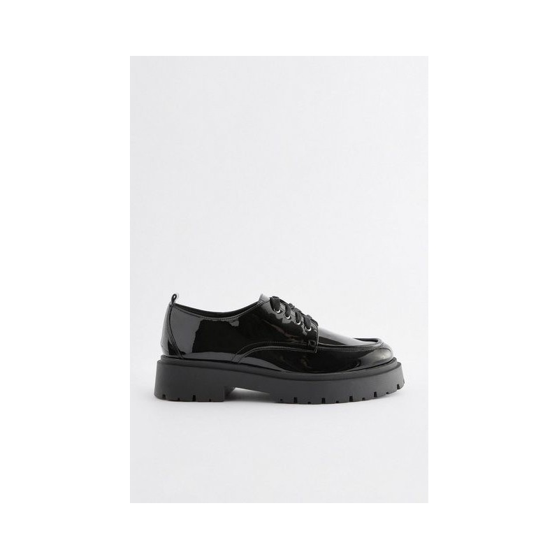 Next Forever Comfort® derbe Schnürschuhe Schnürschuh (1-tlg)
