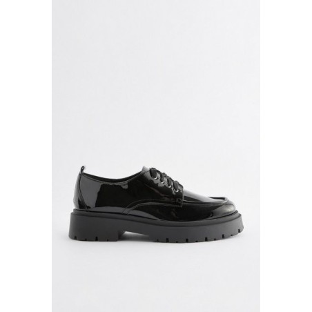 Next Forever Comfort® derbe Schnürschuhe Schnürschuh (1-tlg)