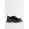 Next Forever Comfort® derbe Schnürschuhe Schnürschuh (1-tlg)