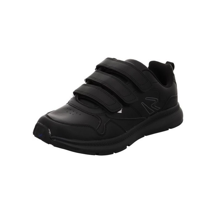Sneaker RJ23-090-BK Fitnessschuh Nein