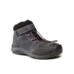Lasocki Young SchnĂĽrschuhe BI12-TEEN-01 Dunkelblau Schnürschuh