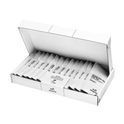 Drink Mix 320 Caf 100 - Karton (14 x 83g)