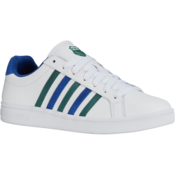 K-Swiss Sneaker »Court Tiebreak«