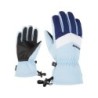 Ziener Skihandschuhe »LETT AS(R)«