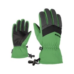 Ziener Skihandschuhe »LETT AS(R)«