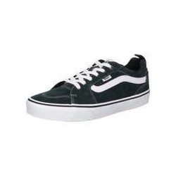 Vans MN Filmore Skate Sneaker Herren blau|blau|blau|blau|blau|blau|blau|blau|blau|blau