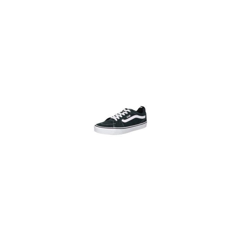 Vans MN Filmore Skate Sneaker Herren blau|blau|blau|blau|blau|blau|blau|blau|blau|blau