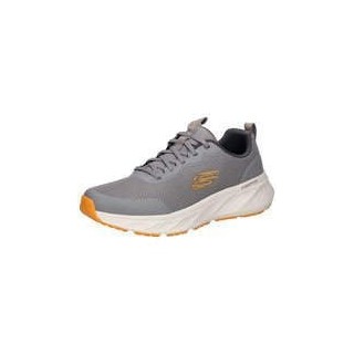 Skechers Edgeride Rekze Herren grau|grau|grau