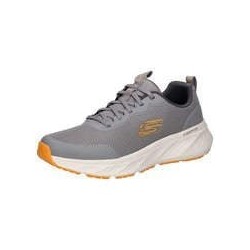 Skechers Edgeride Rekze Herren grau|grau|grau
