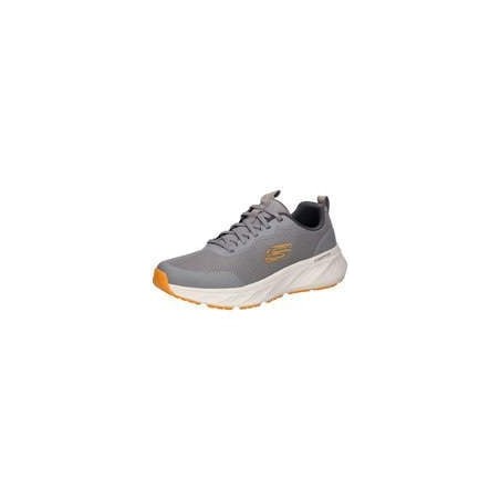 Skechers Edgeride Rekze Herren grau|grau|grau