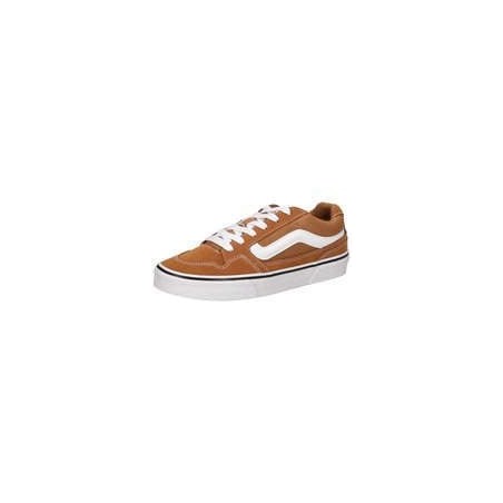 Vans MN Caldrone Skate Sneaker Herren braun|braun|braun|braun|braun|braun|braun|braun|braun
