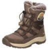 Mustang Winterboots Mädchen braun|braun|braun|braun|braun|braun