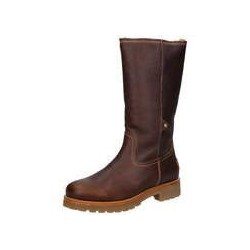 Panama Jack Bambina B94 Stiefel Damen braun|braun