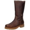 Panama Jack Bambina B94 Stiefel Damen braun|braun