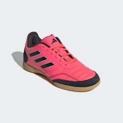 adidas Performance TOP SALA COMPETITION KIDS IN Fußballschuh